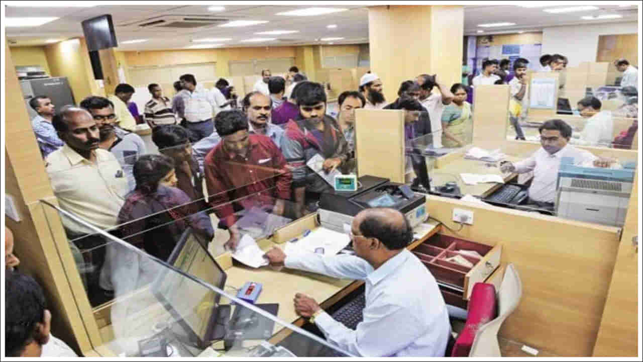 Faster Payments: చెల్లింపులను వేగవంతం చేసేలా నయా వ్యవస్థ.. ఆర్‌బీఐ గవర్నర్ ఏమంటున్నారంటే..?