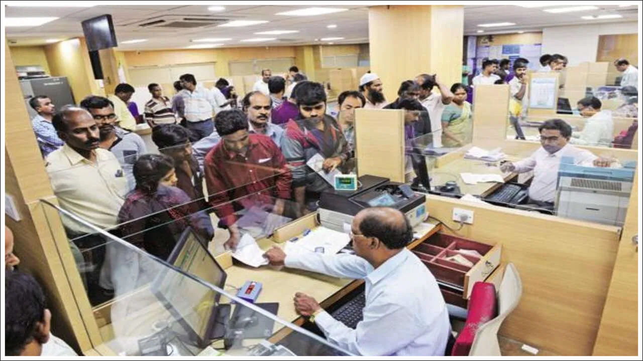 Faster Payments: చెల్లింపులను వేగవంతం చేసేలా నయా వ్యవస్థ.. ఆర్‌బీఐ గవర్నర్ ఏమంటున్నారంటే..?