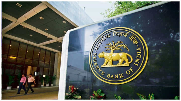 RBI: ఆర్బీఐ మరో కీలక నిర్ణయం.. ఆ కార్డుల ద్వారా వాణిజ్య చెల్లింపులకు బ్రేక్! RBI: ఆర్బీఐ మరో కీలక నిర్ణయం.. ఆ కార్డుల ద్వారా వాణిజ్య చెల్లింపులకు బ్రేక్!