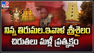 Vanjangi: వంజంగి  మేఘాల కొండకు పర్యాటకులకు న్యూ ఇయర్‌ వేళ నో ఎంట్రీ.!