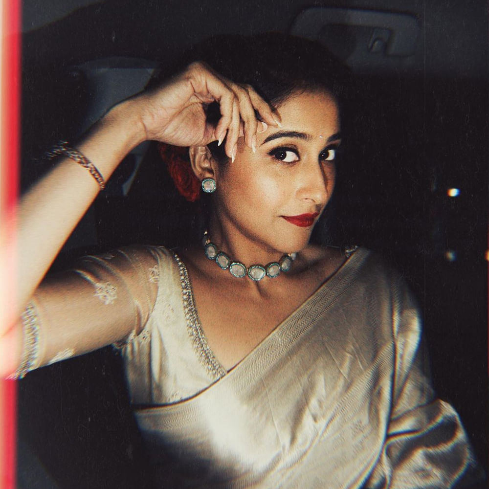 కానీ ఇప్పుడలా కాదు.. సినిమాలు లేకపోయినా వాటిని మించిన వెబ్ సిరీస్‌లు వాళ్ల కెరీర్స్‌ను ఆదుకుంటున్నాయి. వెండితెరపై కాకపోయినా.. బుల్లితెరపై తమ ప్రతాపం చూపిస్తున్నారు.