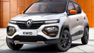 Xiaomi Electric Car: టెస్లా, పోర్షే బ్రాండ్లకు పోటీగా జియోమీ.. కొత్త ఎలక్ట్రిక్ కార్ లాంచ్.. పూర్తి వివరాలు