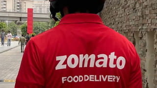 Hyderabad: హైదరాబాద్ నగరవాసులకు అలర్ట్! రేపు ఈ ప్రాంతాల్లో నీటి సరఫరా బంద్