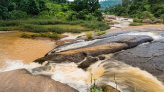 Viral Video: మిడ్ డే మీల్స్‎లో చిన్నారులతో కలిసి భోజనం చేసిన ఎమ్మెల్యే..