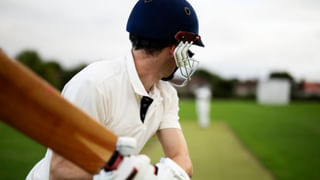 PM Modi: జన్ నాయక్‌కు భారతరత్న ప్రకటించినందుకు సంతోషిస్తున్నా.. ప్రధాని మోదీ కీలక ట్వీట్..