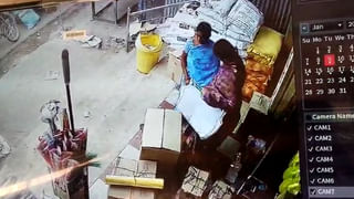 Viral Video: ఈ టీచరమ్మ టీచింగ్‌కు ఎవరైనా ఫిదానే.. పాటలతో స్టూడెంట్స్‌కు పాఠాలు