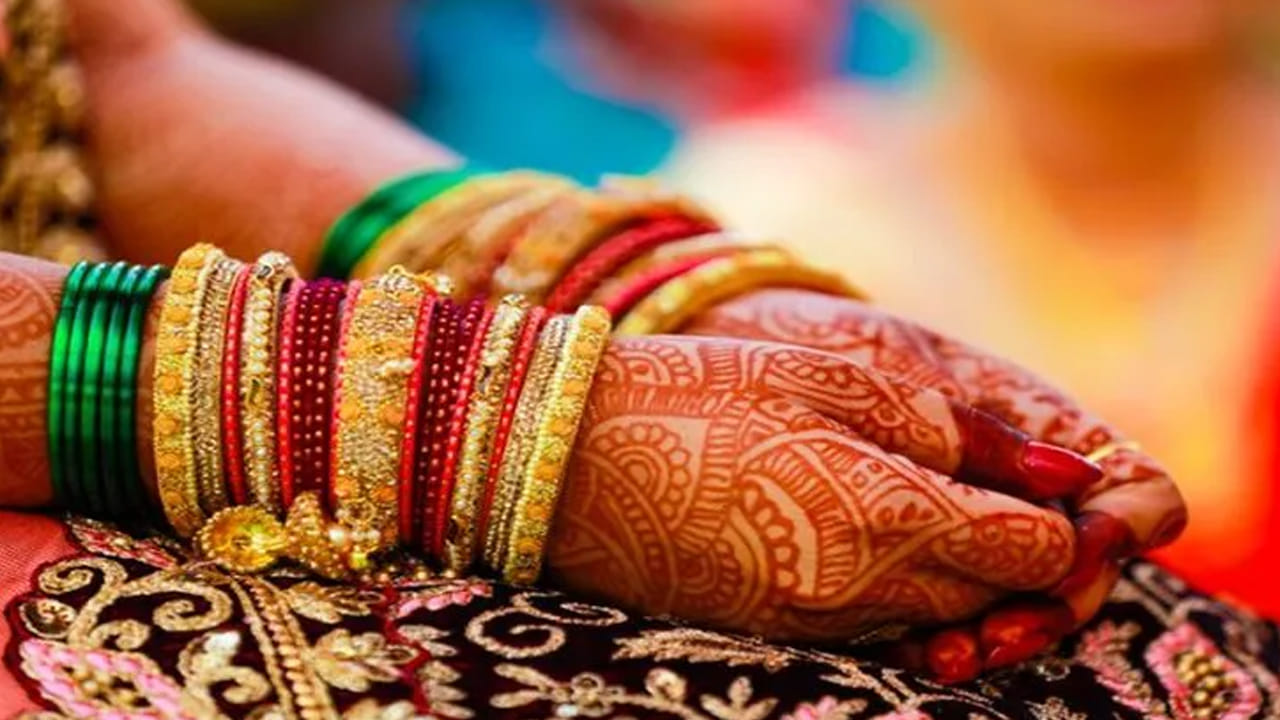 Viral: పెళ్లైన ఇంకా జరగని ఫస్ట్నైట్.. కట్ చేస్తే.. భార్య గురించి వెలుగులోకి షాకింగ్ నిజం.!