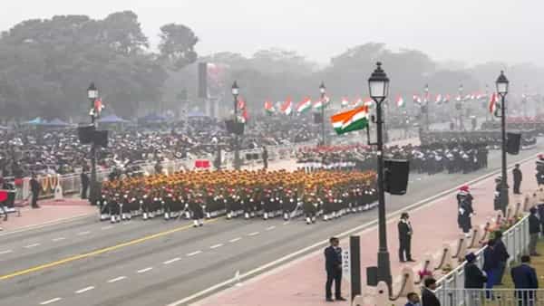 Republic Day 2024: భారతీయ గౌరవం గణతంత్ర దినోత్సవం.. ఈ ఏడాది విశేషాలివే..!