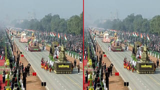 Republic Day 2024: రిపబ్లిక్ పరేడ్‌‌లో మన రాష్ట్ర శకటం ఏంటో తెలుసా?