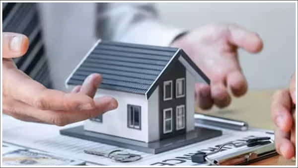 RERA Rule: గృహ కొనుగోలుదారులకు శుభవార్త.. రెరా రద్దు ఛార్జీల భారాన్ని తగ్గింపు