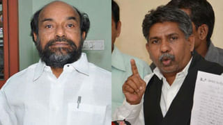 AP Politics: ఏపీలో సరికొత్త యాక్షన్ ప్లాన్‎తో దూసుకెళ్తున్న రాజకీయ పార్టీలు.. అప్పటి నుంచే భవిష్యత్ కార్యాచరణ..