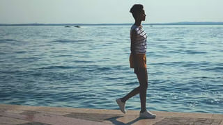 Hair Fall Home Remedies: 30 లోపు జుట్టు రాలుతుందా? ఈ నూనెను వారానికి ఒకసారి వాడండి!