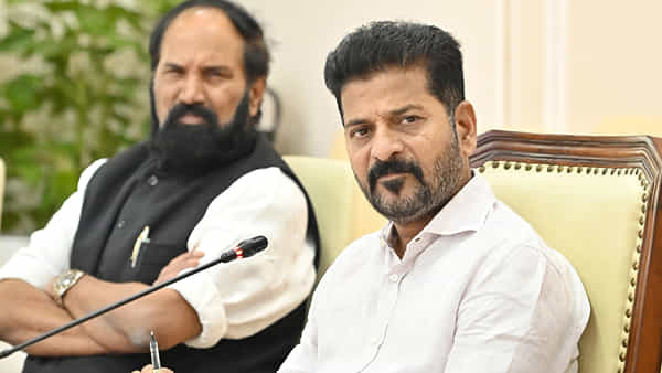 CM Revanth Reddy: పారిశ్రామిక అభివృద్దిపై ప్రత్యేక దృష్టి.. ఆర్ఆర్ఆర్పై సీఎం రేవంత్ కీలక ఆదేశాలు..