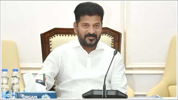 Revanth Reddy Tour: మూడు రోజుల పాటు సీఎం రేవంత్రెడ్డి బృందం విదేశీ పర్యటన..