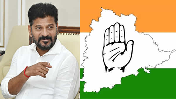 Telangana Congress: ఆ ఎన్నికలపై కాంగ్రెస్ నజర్.. రేవంత్ రెడ్డి ముందున్న బిగ్ టాస్క్ ఇదే..