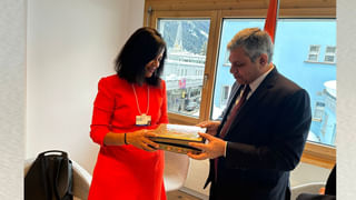 Strongest Currency: ప్రపంచంలో అత్యంత విలువైన కరెన్సీలు ఇవే.. అమెరికా, భారత్‌లు ఎన్నో ప్లేస్‌లో ఉన్నాయంటే