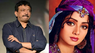 Oscar 2024: బెస్ట్ డాక్యుమెంటరీ ఫీచర్‏కి నామినేట్ అయిన ‘టు కిల్ ఏ టైగర్ ‘.. ఈ భారతీయ సినిమా గురించి తెలుసా ?..