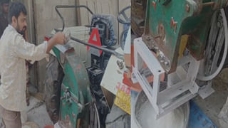 No OTP for Abhaya Hastam: అభయహస్తం దరఖాస్తుదారులకు హై అలర్ట్! ‘.. అవి సైబర్ నేరగాళ్ల కొత్త ఎత్తులు! స్పందించకండి’