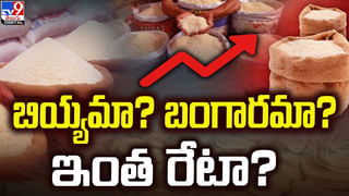 ICU: ఇకపై ఐసీయూలో చేరడం రోగి ఇష్టం.. కేంద్రం కీలక మార్గదర్శకాలు..