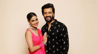 Kadambari Kiran: మరోసారి మానవత్వం చాటుకున్న కాదంబరి కిరణ్‌.. కోమాలో ఉన్న ప్రముఖ నటుడికి ఆర్థిక సాయం