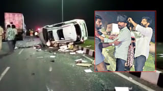 TDP: ఫుల్ క్లారిటీ.. విజయవాడ టీడీపీ ఎంపీ రేసు నుంచి నాని ఔట్