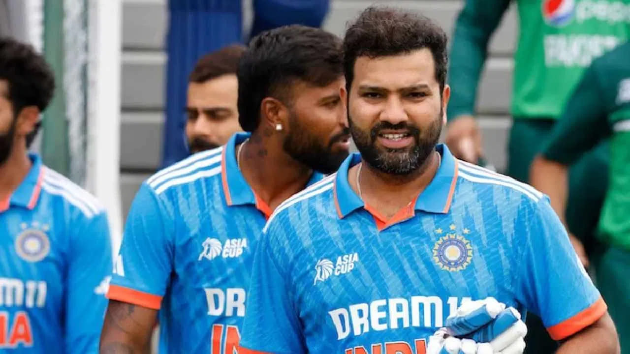 ఈ మ్యాచ్‌లో తొలుత బ్యాటింగ్ చేసిన ఆఫ్ఘనిస్థాన్ 20 ఓవర్లలో 172 పరుగులు చేసింది. 173 పరుగుల విజయలక్ష్యంతో బరిలోకి దిగిన టీమ్‌ఇండియా తరపున యశస్వి జైస్వాల్ (68), శివమ్ దూబే (63) అర్ధ సెంచరీలతో రాణించారు. ఫలితంగా అఫ్గానిస్థాన్ 15.4 ఓవర్లలో లక్ష్యాన్ని ఛేదించి, టీమిండియా 6 వికెట్ల తేడాతో విజయం సాధించింది.