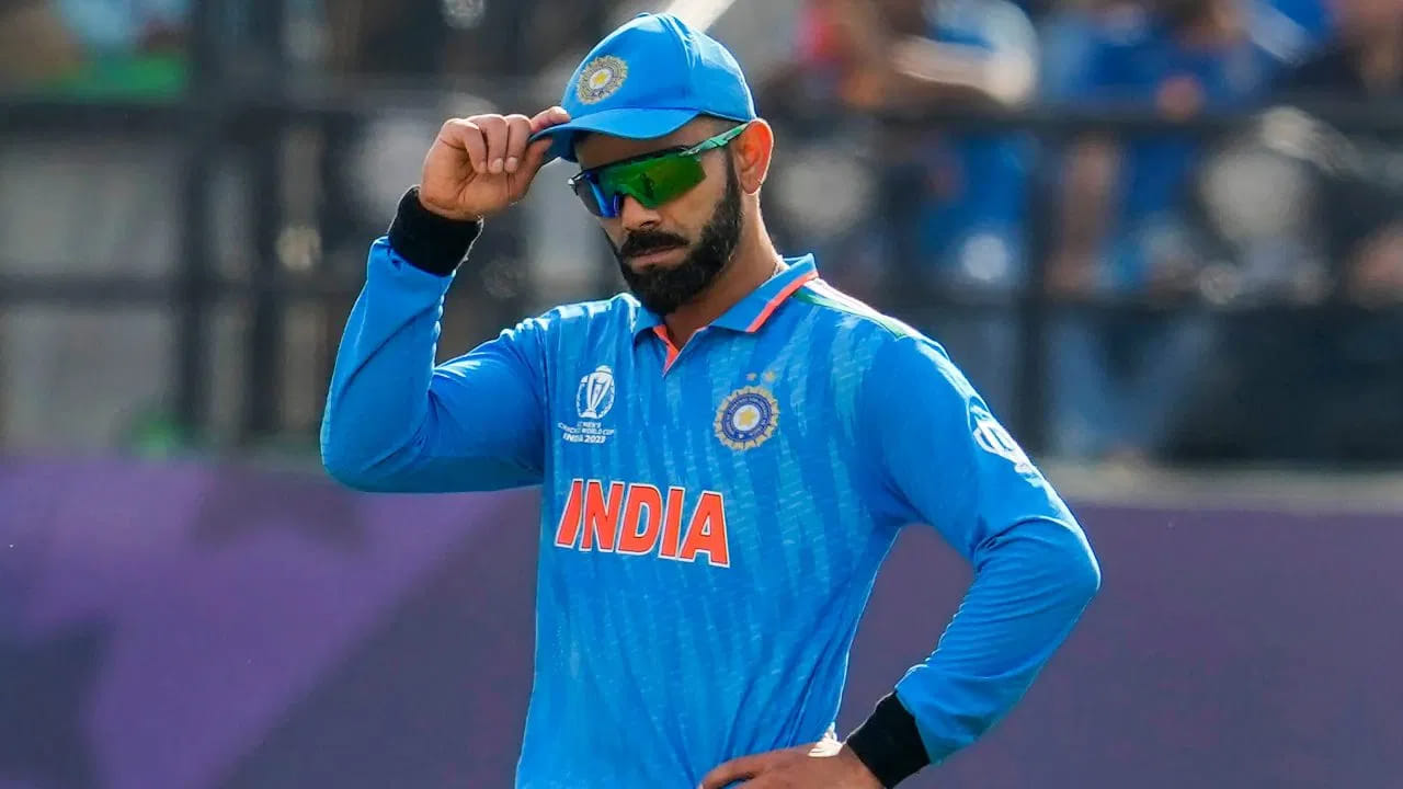 విరాట్ కోహ్లి నేతృత్వంలోని టీమిండియా 50 టీ20 మ్యాచ్‌ల్లో పాల్గొంది. ఈక్రమంలో భారత జట్టు 30 మ్యాచ్‌ల్లో విజయం సాధించింది. అలాగే హార్దిక్ పాండ్యా సారథ్యంలో 16 మ్యాచ్‌ల్లో పాల్గొన్న భారత జట్టు కేవలం 10 మ్యాచ్‌ల్లో విజయం సాధించింది.