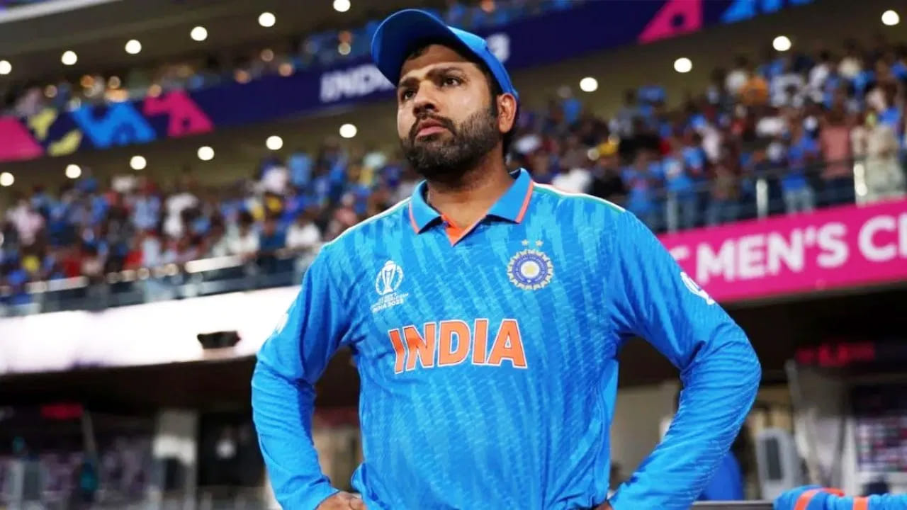 ప్రస్తుతం 41 విజయాలతో ధోనీ రికార్డును సమం చేసిన రోహిత్ శర్మ సరికొత్త చరిత్రను లిఖించే అవకాశం ఉంది. ఆఫ్ఘనిస్థాన్‌తో జరిగే చివరి టీ20 మ్యాచ్‌లో టీమిండియా గెలిస్తే.. భారత టీ20 జట్టుకు రోహిత్ శర్మ విజయవంతమైన కెప్టెన్‌గా అవతరిస్తాడు.