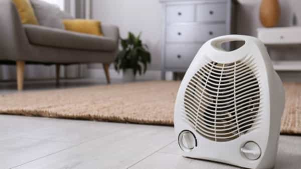 Room Heaters: చలికాలంలో వెచ్చని నేస్తం.. ఫ్లిప్కార్ట్లో ఆ పోర్టబుల్ రూమ్ హీటర్స్పై అదిరే ఆఫర్లు..!