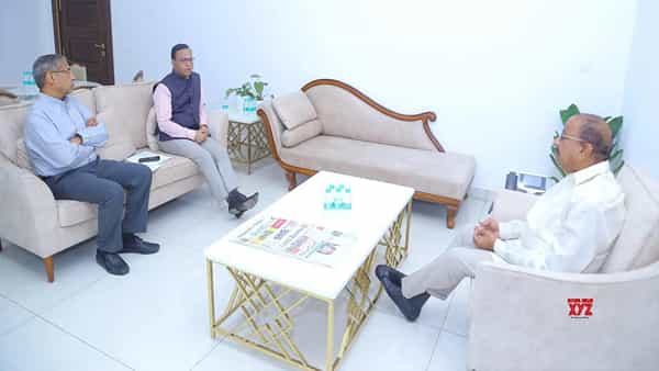 Telangana: రైతుబంధు నిధులు విడుదలపై మంత్రి తుమ్మల నాగేశ్వరరావు సమీక్ష.. అధికారులకు కీలక అదేశాలు