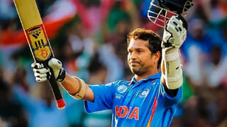 IND vs AFG: రెండు మార్పులతో రోహిత్ సేన.. రెండో టీ20లో టీమిండియా ప్లేయింగ్ 11 ఇదే?