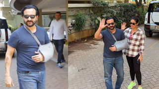 Bobby Deol: ‘యానిమల్’ నటుడు బాబీ డియోల్ భార్య ఎవరో తెలుసా ?.. రూ.300 కోట్లకు యువరాణి.. ఆమె బ్యాగ్రౌండ్ ఇదే..