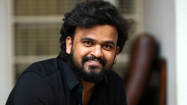Saindhav: బ్యాడ్ రివ్యూ గుడ్ ఫిల్మ్ని డ్యామేజ్ చేయలేదు.. డైరెక్టర్ శైలేష్ ఇంట్రెస్టింగ్ కామెంట్స్