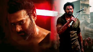 Ayalaan OTT: శివకార్తికేయన్ అయలాన్‌ ఓటీటీపై అధికారిక ప్రకటన.. డైరెక్టుగా డిజిటల్ స్ట్రీమింగ్‌కు.. ఎప్పుడంటే?