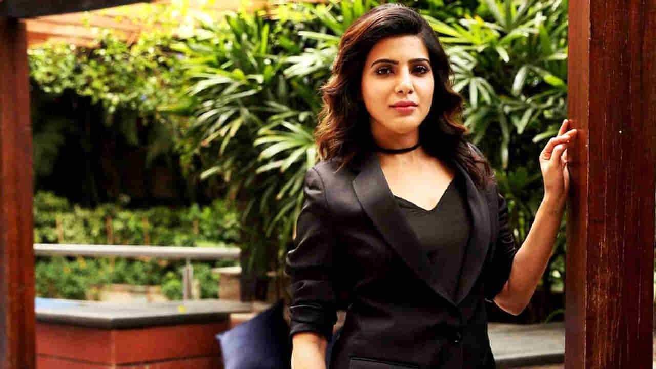 Samantha: అప్పుడు నా ఇష్టాయిష్టాలను తెలుసుకోవడంలో ఫెయిల్ అయ్యాను.. సమంత సంచలన కామెంట్స్..