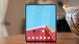 Google Pixel 9: ఆసక్తిని పెంచుతోన్న గూగుల్‌ పిక్సెల్‌ 9 లీక్డ్‌ ఫీచర్స్‌..