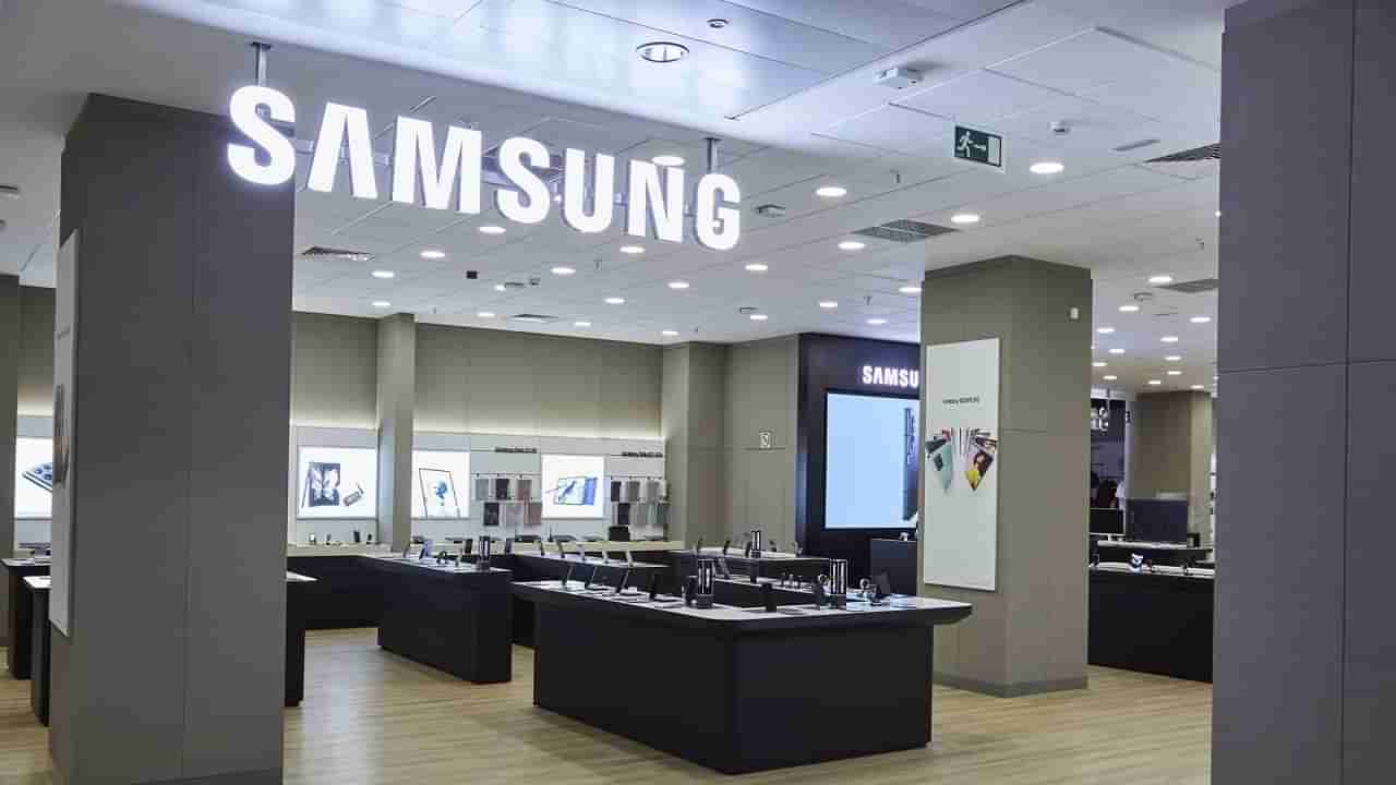 Samsung Republic Day Sale: టీవీ కొనండి.. రూ. లక్ష విలువైన బహుమతిగా పట్టండి.. శామ్సంగ్ నుంచి అదిరే డీల్స్..