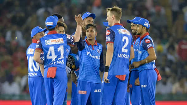 IPL: అత్యాచారం ఆరోపణలతో ఐపీఎల్ ప్లేయర్కు 8 ఏళ్ల జైలు శిక్ష, రూ. 3లక్షల జరిమానా.. ఎవరంటే?