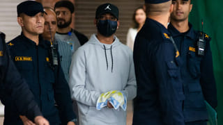 IND VS ENG: ఉప్పల్‌లో భారత్ వర్సెస్‌ ఇంగ్లండ్‌ తొలి టెస్ట్‌.. వారికి ఎంట్రీ ఫ్రీ.. ఉచిత భోజనాలు కూడా..