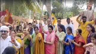 AP News: ఆ కోడి మాంసం కేజీ రూ. 1600.. ఇక పుంజు రేటు తెలిస్తే గుండె పట్టుకోవాల్సిందే.!