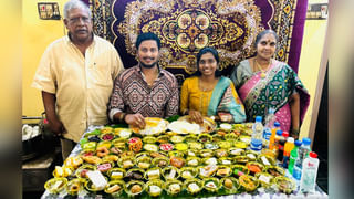 YS Sharmila: కాంగ్రెస్ పార్టీ కీలక నిర్ణయం.. ఆంధ్రప్రదేశ్ పీసీసీ చీఫ్‌గా వైఎస్ షర్మిల..