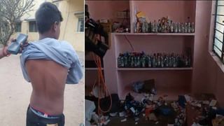 Andhra Pradesh: ఏపీలో పొలిటికల్ హీట్.. రెబల్ ఎమ్మెల్యేలు హాజరయ్యేనా..? స్పీకర్ నిర్ణయం ఎలా ఉండనుంది..