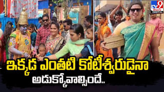 ఇక్కడ తవ్వే కొద్ది వజ్రాలు !! 65 ఏళ్లల్లో కోటి కేరట్ల వెలికితీత