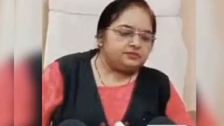 Rajya Sabha: రాజ్యసభ ఎన్నికలపై బీజేపీ స్పెషల్ ఫోకస్.. పెరగనున్న కమలదళం బలగం..