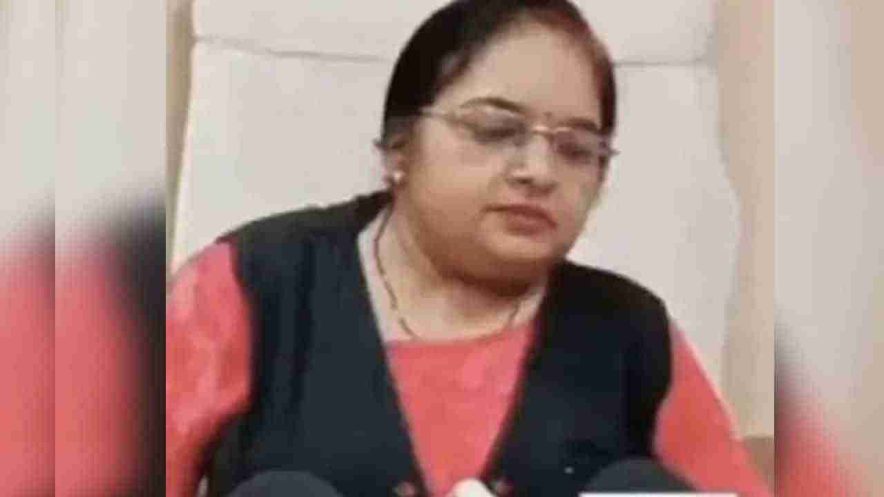 Murder Mystery: సబ్ డివిజనల్ మేజిస్ట్రేట్ మృతి కేసులో వీడిన మిస్టరీ.. నిందితుడిని పట్టించిన వాషింగ్ మిషన్!