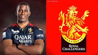 Virat Kohli Return: మిగతా 3 టెస్టుల్లోనూ కోహ్లీ ఆడడా? రీఎంట్రీపై షాకిచ్చిన బీసీసీఐ