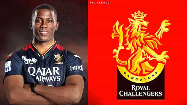 IPL 2024: 7 వికెట్లతో ఆస్ట్రేలియానే భయపెట్టాడు.. కట్చేస్తే.. కర్ఛీఫ్ వేసిన కోహ్లీ టీం..