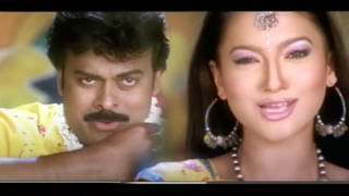 Arun Ram Gowda: నేను రామచంద్ర ప్రభు భక్తుడిని.. అయోధ్య రామమందిరంలోనే నా పెళ్లి: స్టార్‌ హీరో