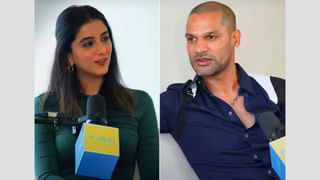 IND vs ENG: అనుష్క శర్మ కారణంగానే కోహ్లీ టెస్ట్ సిరీస్ నుంచి తప్పుకున్నాడా.. అసలు నిజమెంతంటే?