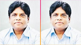 Zaheerabad Politics: హ్యాట్రిక్ కలిసిరాలేదని గులాబీ బాస్ భావిస్తున్నారా.. ఆ సిట్టింగ్ ఎంపీకి టికెట్ లేదని చెప్పేశారా..?